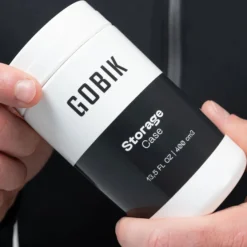 Gobik Borracce Porta Attrezzi|Accessori*Borraccia Portautensili Byasi 400 -