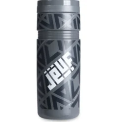 Jeuf Borracce Porta Attrezzi|Accessori*Borraccia Portautensili Tool -