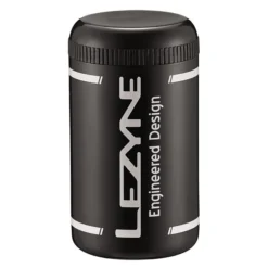 Lezyne Borracce Porta Attrezzi|Accessori*Borraccia Portautensili Flow Caddy con porta attrezzi