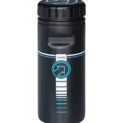 Pro Borracce Porta Attrezzi|Accessori*Borraccia portautensili 750 cc -