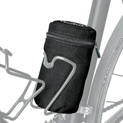 Scicon Borracce|Borracce Porta Attrezzi*Borraccia Portautensili Tubag - Wilier