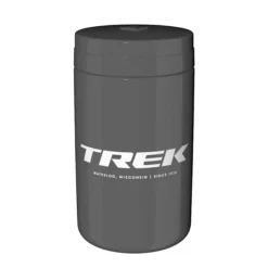 Trek Borracce Porta Attrezzi|Accessori*Borraccia Portautensili Elite -