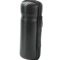Wag Bike Borracce Porta Attrezzi|Accessori*Borraccia Portautensili Wag Carbon -