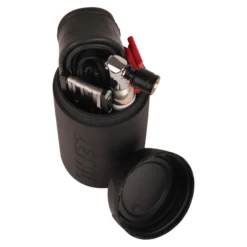 Zefal Borracce Porta Attrezzi|Accessori*Borraccia Portautensili S -