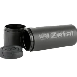 Zefal Borracce Porta Attrezzi|Accessori*Borraccia Portautensili L -