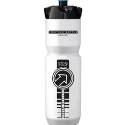 Pro Borracce|Borracce Acqua*Borraccia Team Bottle 800 ml -