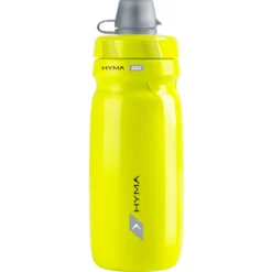 RaceOne Borracce|Borracce Acqua*Borraccia HYMA Cover 600 ml -