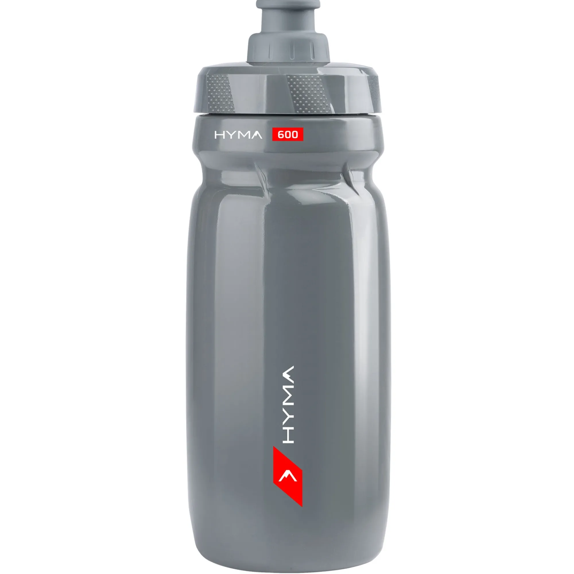 RaceOne Borracce|Borracce Acqua*Borraccia HYMA 600 ml -