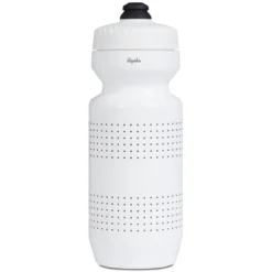Rapha Borracce|Borracce Acqua*Borraccia Brevet -