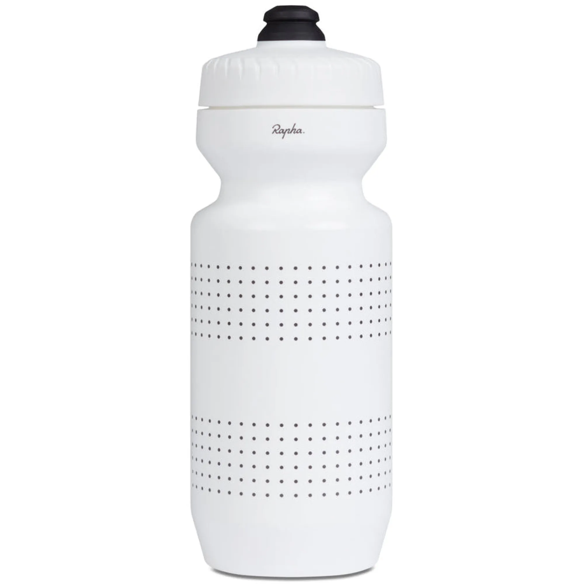 Rapha Borracce|Borracce Acqua*Borraccia Brevet -