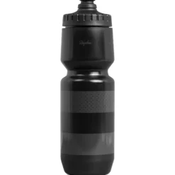 Rapha Borracce|Borracce Acqua*Borraccia Explore -