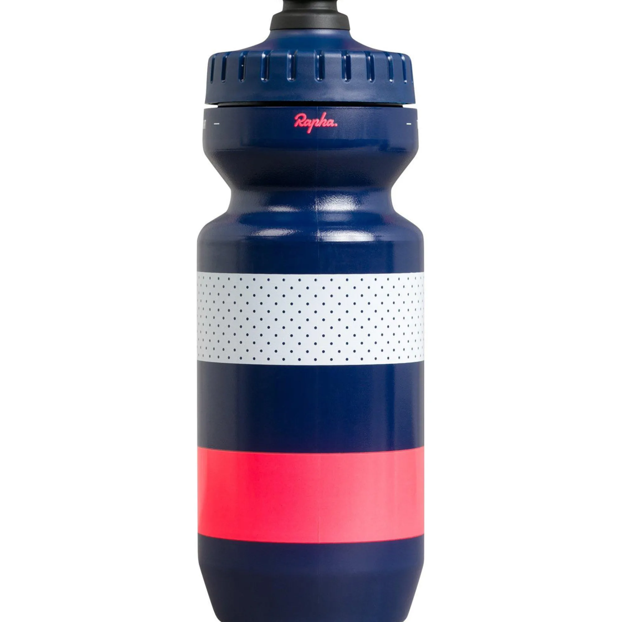 Rapha Borracce|Borracce Acqua*Borraccia Explore Small -