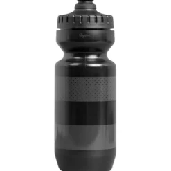 Rapha Borracce|Borracce Acqua*Borraccia Explore Small -