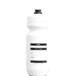 Rapha Borracce|Borracce Acqua*Borraccia Pro Team -