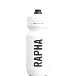 Rapha Borracce|Borracce Acqua*Borraccia Pro Team -