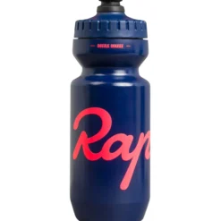 Rapha Borracce|Borracce Acqua*Borraccia Small -