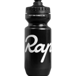 Rapha Borracce|Borracce Acqua*Borraccia Small -