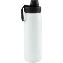 Red Bull Borracce|Borracce Acqua*Borraccia Bora-Hansgrohe Urban -