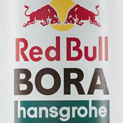 Red Bull Borracce|Borracce Acqua*Borraccia Bora-Hansgrohe Urban -