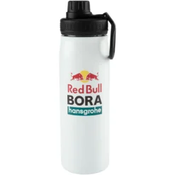Red Bull Borracce|Borracce Acqua*Borraccia Bora-Hansgrohe Urban -