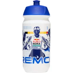Red Bull Borracce|Borracce Acqua*Borraccia Remco Bora-Hansgrohe -