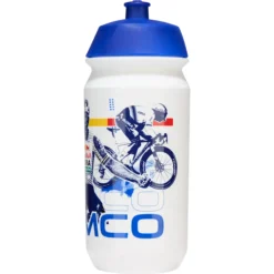 Red Bull Borracce|Borracce Acqua*Borraccia Remco Bora-Hansgrohe -
