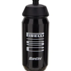 Santini Borracce|Borracce Acqua*Borraccia X PIRELLI -
