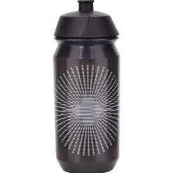 Santini Borracce|Borracce Acqua*Borraccia X PIRELLI Ruota -