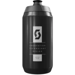 Scott Borracce|Borracce Acqua*Borraccia G7 Corporate 500 ml -