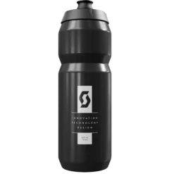 Scott Borracce|Borracce Acqua*Borraccia G7 Corporate 750 ml -