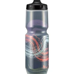 Specialized Borracce|Borracce Acqua*Borraccia Purist Insulated Chromatek Fixy - Paint