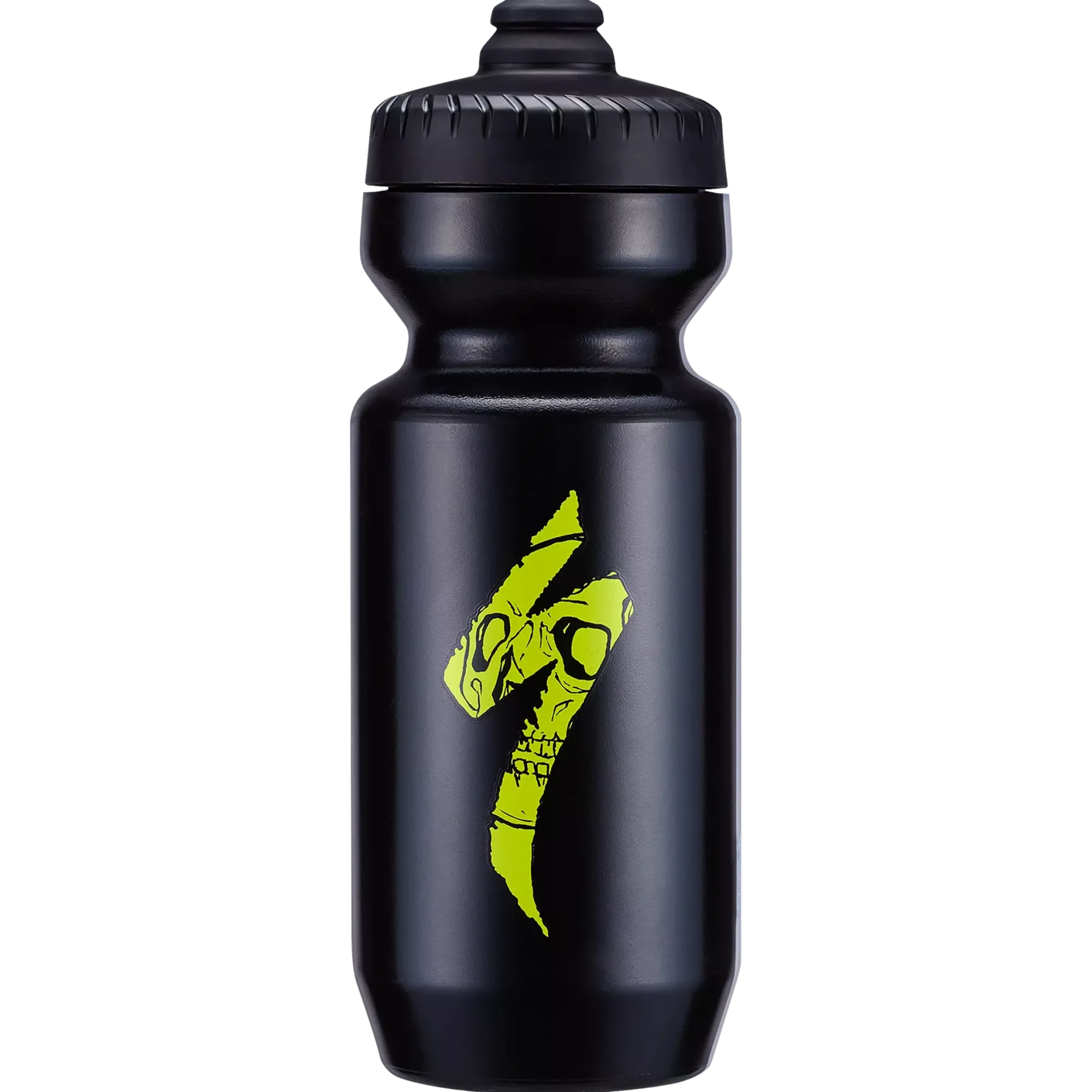 Specialized Borracce|Borracce Acqua*Borraccia Purist MoFlo 650 ml - giallo