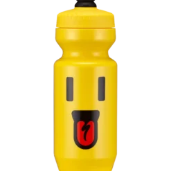 Specialized Borracce|Borracce Acqua*Borraccia Purist MoFlo 650 ml -