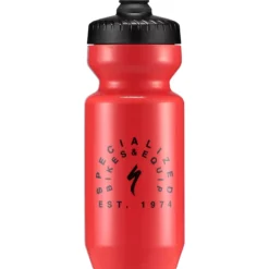 Specialized Borracce|Borracce Acqua*Borraccia Purist MoFlo 22oz -