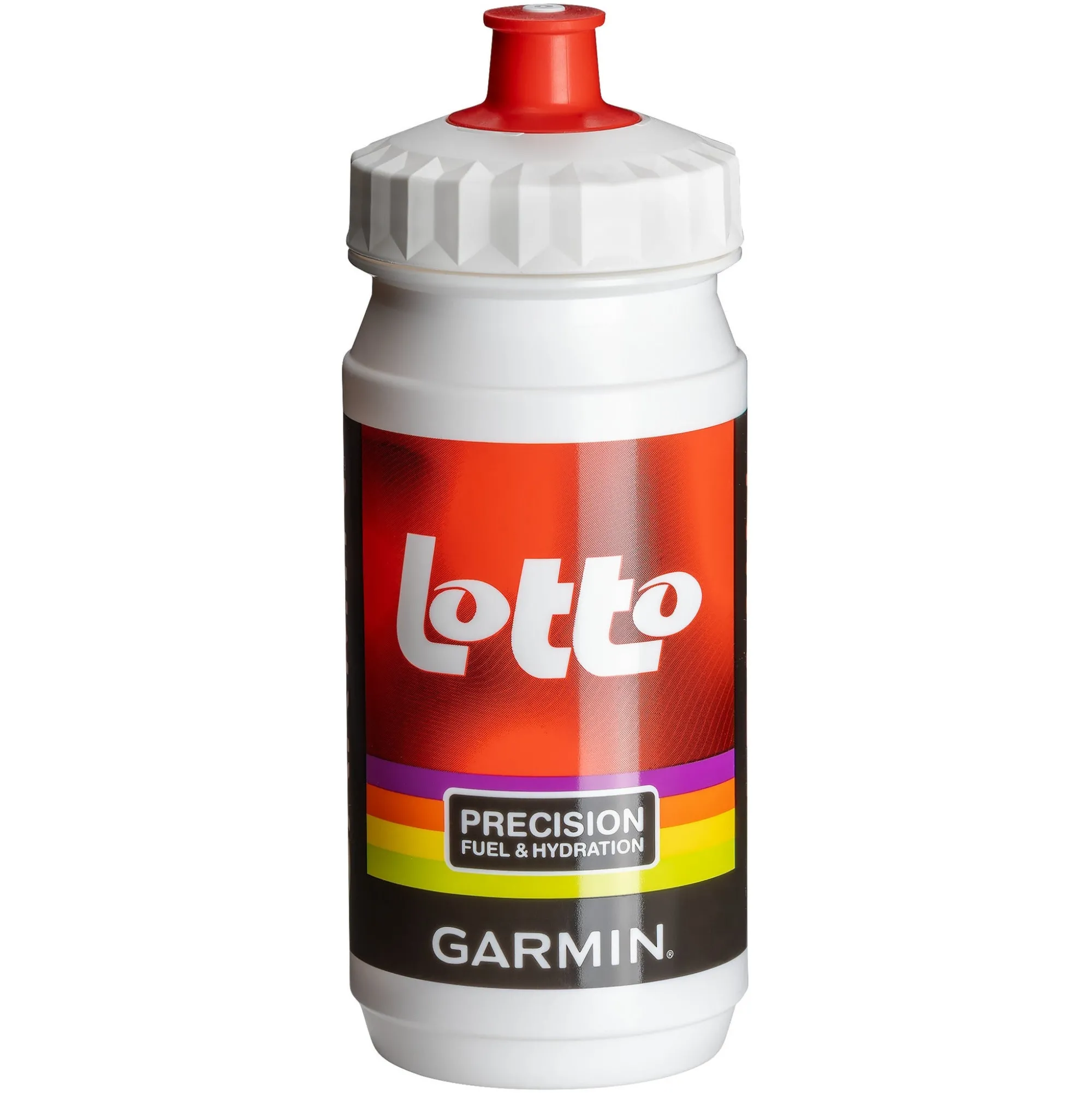 Tacx Borracce|Borracce Acqua*Borraccia Lotto Intermarchè 2026