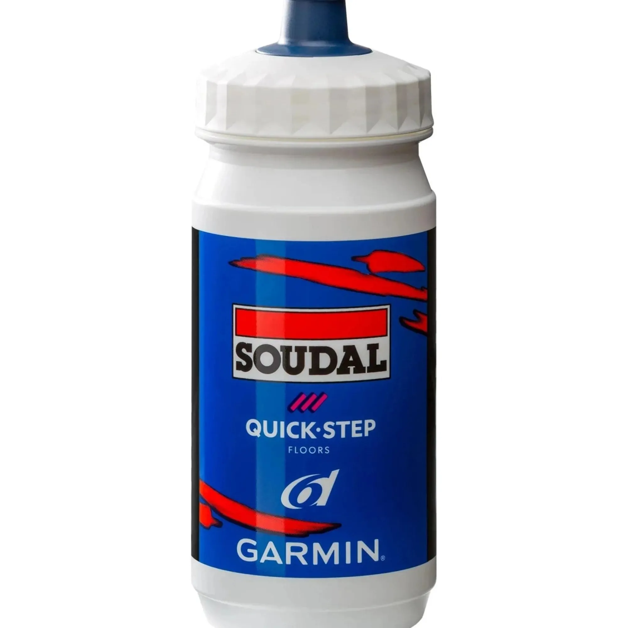 Tacx Borracce|Borracce Acqua*Borraccia Soudal Quick-Step 2025