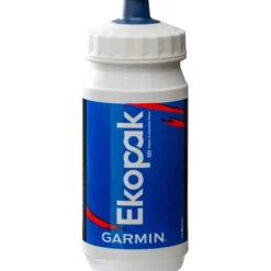 Tacx Borracce|Borracce Acqua*Borraccia Soudal Quick-Step 2025