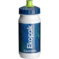 Tacx Borracce|Borracce Acqua*Borraccia Team AG Insurance 2026