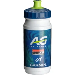 Tacx Borracce|Borracce Acqua*Borraccia Team AG Insurance 2026