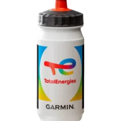 Tacx Borracce|Borracce Acqua*Borraccia Total Energies 2025
