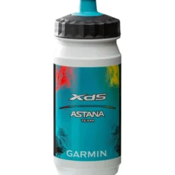 Tacx Borracce|Borracce Acqua*Borraccia XDS-Astana 2025
