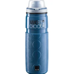 Elite Accessori|Borracce Termiche*Borraccia Termica NanoFly 0-100° 500 ml -