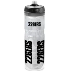 226ERS Borracce|Borracce Acqua*Borraccia termica 750 ml -
