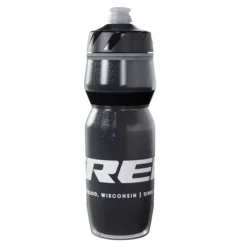 Trek Accessori|Borracce Termiche*Borraccia Termica Voda Ice -