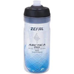 Zefal Accessori|Borracce Termiche*Borraccia Termica Arctica Pro 550 ml -