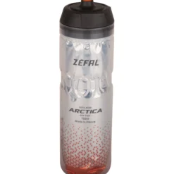 Zefal Accessori|Borracce Termiche*Borraccia Termica Arctica 750 ml -