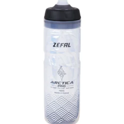 Zefal Accessori|Borracce Termiche*Borraccia Termica Arctica Pro 75 -