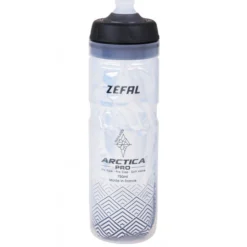 Zefal Accessori|Borracce Termiche*Borraccia Termica Arctica Pro 750 ml -