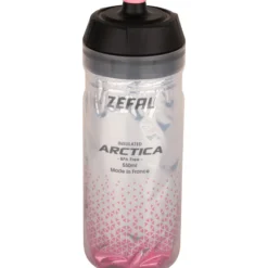 Zefal Accessori|Borracce Termiche*Borraccia Termica Arctica 550 ml -