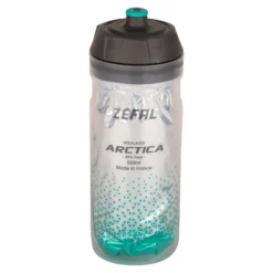 Zefal Accessori|Borracce Termiche*Borraccia Termica Arctica 550 ml -